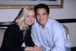 Dean Cain 'Can't Paint Too Pretty a Picture' About Ex-Fiancee Mindy McCready