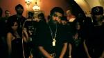 Drake Debuts 'Started From the Bottom' Video Fresh Off His Grammy Win