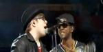 Fall Out Boy, 2 Chainz and More Rock NBA All-Star Saturday