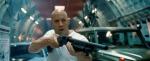 'Fast and Furious 6' Extended Trailer Exposes More Impressive Actions