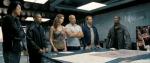 'Fast and Furious 6' Debuts Intense First Trailer on Super Bowl