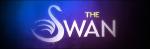 FOX Revives 'The Swan' With Female Celebrities