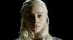 'Game of Thrones' Debuts 'Chaos' Teaser for Season 3