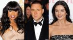Jennifer Hudson, Russell Crowe and Catherine Zeta-Jones to Perform at Oscars