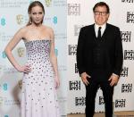 Jennifer Lawrence to Team Up With David O. Russell Again in New Romantic Drama