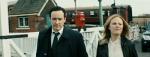 John Cusack Is Protecting Malin Akerman in First 'Numbers Station' Trailer