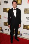 'Fringe' Star John Noble to Visit 'The Good Wife'