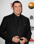 John Travolta Denied Arbitration for Cruise Ship Employee Lawsuit