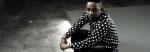 Kendrick Lamar Premieres 'Poetic Justice' Music Video Featuring Drake