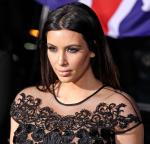Kim Kardashian Sells Her Beverly Hills Home, Moves in With Kanye West