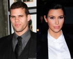 Kris Humphries Accuses Kim Kardashian of Using Her Pregnancy to Rush Divorce Trial