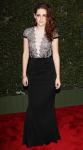 Kristen Stewart Added to 2013 Oscars Presenter List