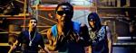 L.A. Reid Apologizes for Lil Wayne Derogatory Lyrical Reference to Emmett Till