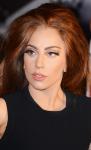 Lady GaGa's Former Assistant Offers Her Side of Story in Court Depositions