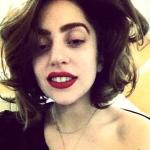 Lady GaGa Spills Possible 'ARTPOP' Song Title and Lyrics