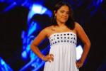 'Latin American Idol' Martha Heredia Allegedly Smuggles Heroin