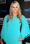 Lindsey Vonn Airlifted to Hospital After Skiing Accident