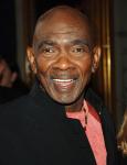 'A Different World' Actor Lou Myers Dies at 77