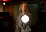 Juno Temple Has Nightmarish Vacation in First 'Magic, Magic' Trailer