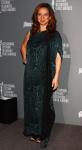 Maya Rudolph Shows Off Baby Bump at Awards Show