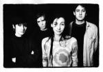 My Bloody Valentine's Website Crashes After New Album Gets Released Online