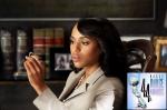 NAACP Image Awards 2013 TV Winners: 'Scandal' Is Outstanding Drama Series