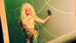 Nicki Minaj Goes Racy in Sneak Peek of French Montana's New Video