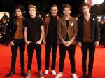 One Direction's Cover of Blondie's 'One Way or Another' Leaks