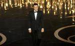 Oscars 2013 Rises in Ratings From Last Year, Tops Other Award Shows This Season