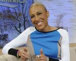 Video: Robin Roberts Will Return to 'Good Morning America' on February 20