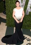 Sandra Bullock to Become a Stylish Supervillain in 'Minions'