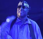 Stevie Wonder Blasts Lil Wayne Over Emmett Till Lyrics