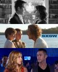 SXSW 2013 Feature Lineup: 'Much Ado About Nothing', 'Mud', 'Don Jon's Addiction' and More