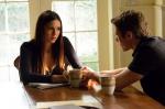 'The Vampire Diaries' 4.15 Preview: Elena in Denial After the Latest Death