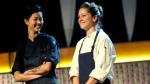 'Top Chef: Seattle' Crowns Its Winner