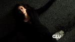 'The Vampire Diaries' 4.16 Preview: Elena Turns Off Her Humanity