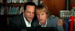 Vince Vaughn and Owen Wilson Eying a Job at Google in 'The Internship' Trailer