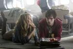 'Warm Bodies' Opens as Box Office Champion on Super Bowl Weekend