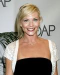 'Melrose Place' Star Amy Locane Sent to Jail for Vehicular Homicide