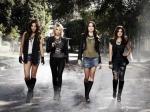 ABC Family Renews 'Pretty Little Liars', Orders Spin-Off 'Ravenswood' to Series