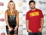 Amanda Bynes Calls Drake 'Hot,' Wants Him to 'Murder' Her Vagina