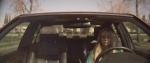 Amanda Seyfried Stars in The Milk Carton Kids' Music Video 'Honey, Honey'