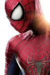 Dane DeHaan Dishes on 'Epic' Script of 'Amazing Spider-Man 2'