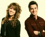 'American Idol' Top 10 Sing Victory Songs