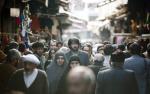 Iran Plans to Sue 'Argo' Filmmakers Over 'Unrealistic Portrayal'