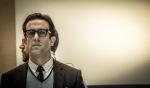 B.J. Novak Confirmed to Star in 'The Amazing Spider-Man 2'