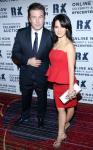 Alec Baldwin and Hilaria Thomas Reveal They're Having a Baby Girl