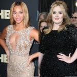 Beyonce and Adele to Perform at First Lady Michelle Obama's 50th Birthday Bash