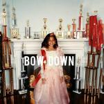 Beyonce Knowles' 'Bow Down/I Been On' Gets Slammed by Rush Limbaugh