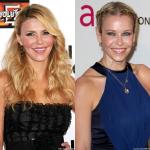 Brandi Glanville Calls Out Chelsea Handler Over 'Real Housewives' Diss